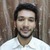 Saqib J.