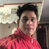 Rohit kumar S.