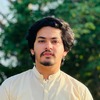 Abdul W.