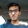 Raahim A.