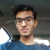 Raahim A.