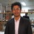 Md. Rahian H.