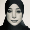 Salma A.