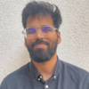 Ankit A.