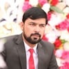 Faisal H.
