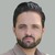 Muhammad Zafar S.