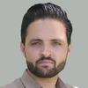Muhammad Zafar S.