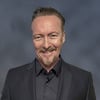 Wolfgang N.