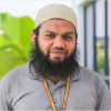 Kamran H.