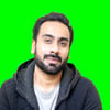 Zeeshan S.