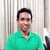 Humayun K.