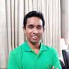 Humayun K.
