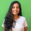 Kinjal G.