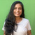 Kinjal G.