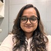 Ayushi D.