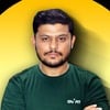 Waqas A.