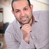 Mohamed  S.
