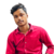Aman K.