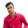 Aman K.