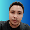 Von Carlo L.
