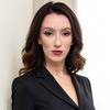 Oksana D.