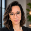Oksana D.