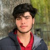 Zeeshan A.