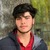 Zeeshan A.