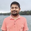 Ghanshyam P.