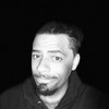 Michael S.