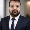 Muhammad S.