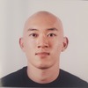 Vinh M.