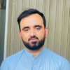 Muhammad S.