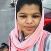 Marwa P.