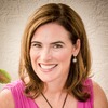 Kristin B.