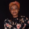 Tabitha S.