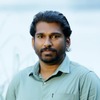 Jagadeesh K.