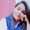 Ayesha R.
