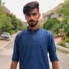 Muhammad B.