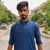 Muhammad B.