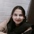 Maryam R.