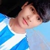 Zubair A.