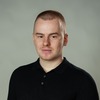 Andrej J.