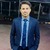 Jawad R.