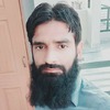 Imad ul H.