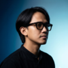 Irfan N.