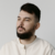 Dmytro P.