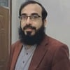 Muhammad A.