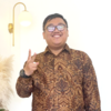 Tri Agung P.