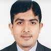 Muhammad K.